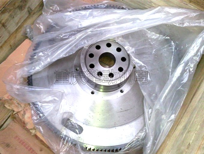 nt855-飞轮-4913858-2