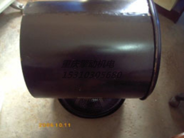 康明斯空气滤清器 3021645