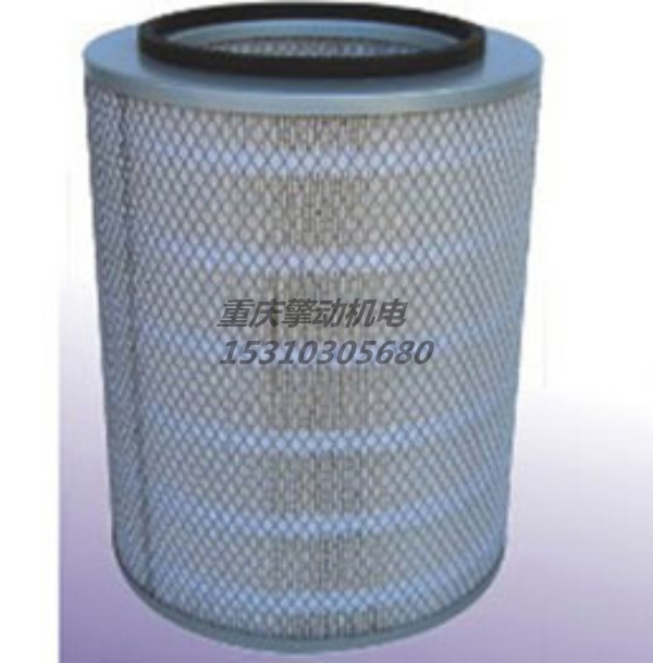 康明斯空气滤清器芯 3022209