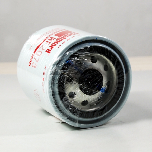 康明斯水滤清器 4058964