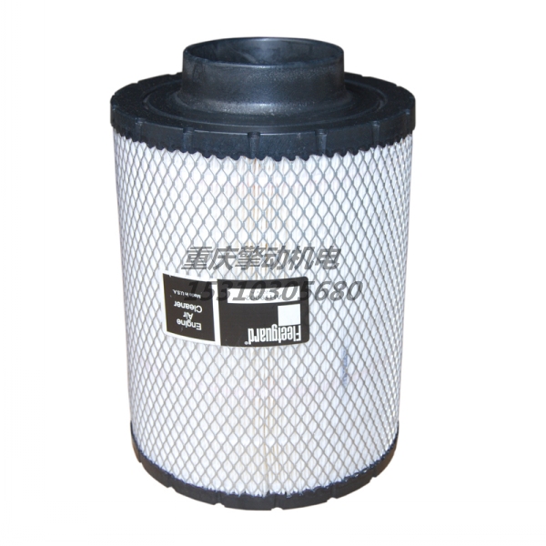 康明斯空气滤清器 AH19002