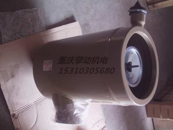 康明斯空气滤清器芯 3013211