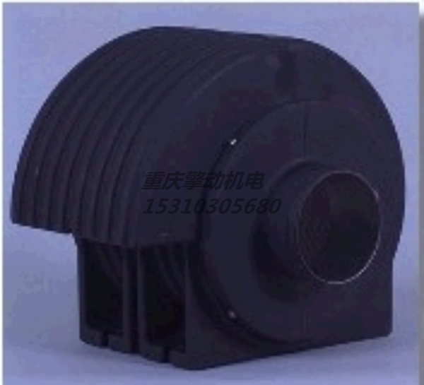 康明斯空气滤清器 AH1100