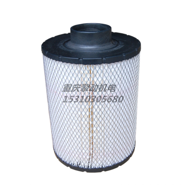 康明斯空气滤清器 AH19003