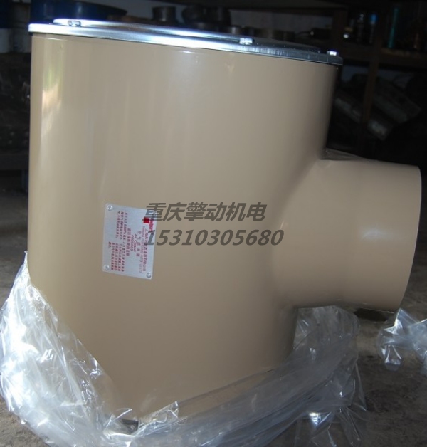 康明斯空气滤清器 4095069