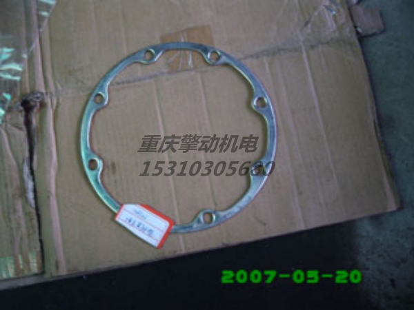 康明斯衬垫 106322