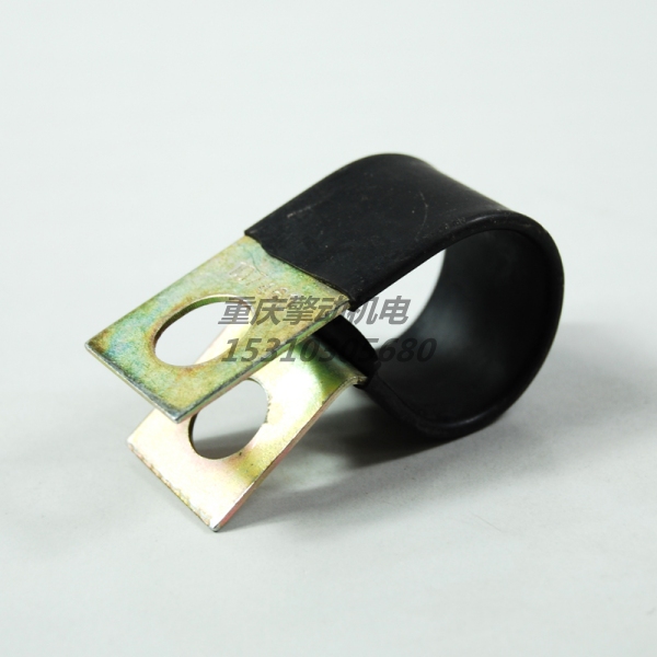 康明斯夹子 107460