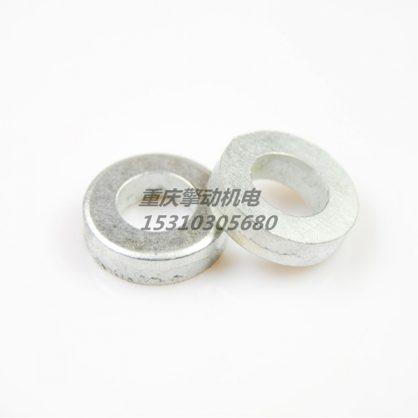 康明斯平垫圈 109594