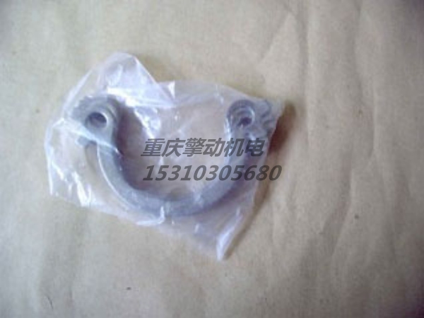 康明斯锁紧片 116982