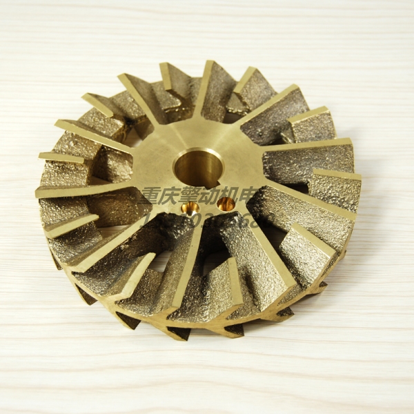 康明斯飞轮齿圈 5566