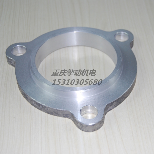 康明斯起动马达隔套 9245