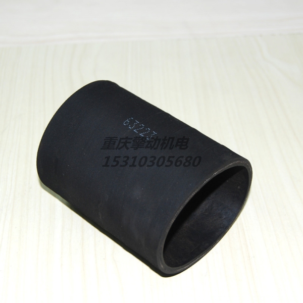 康明斯普通软管 63223