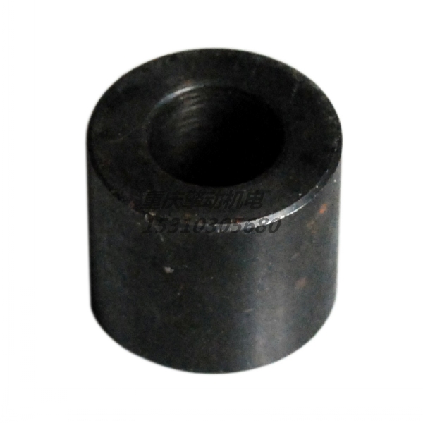 康明斯安装隔套 66945