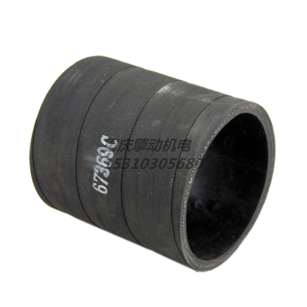 康明斯软管 67369C