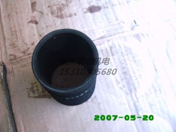 康明斯普通软管 67369