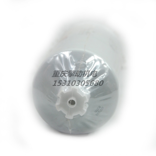 康明斯燃油滤清器 FS1000