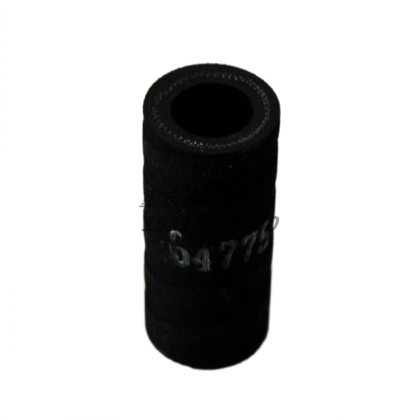 康明斯普通软管 64775