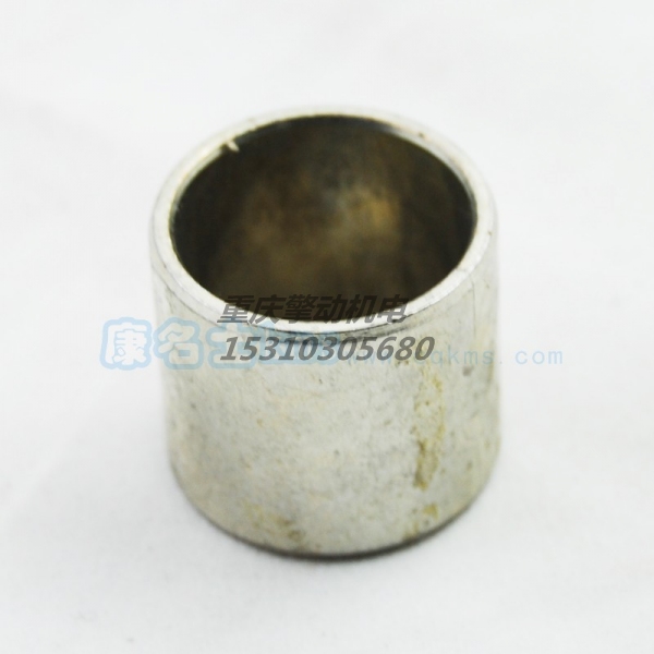 康明斯衬套 69521