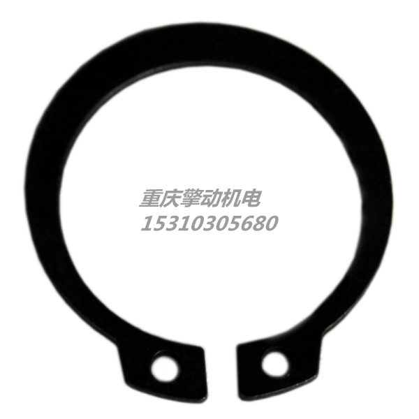 康明斯挡圈 112302