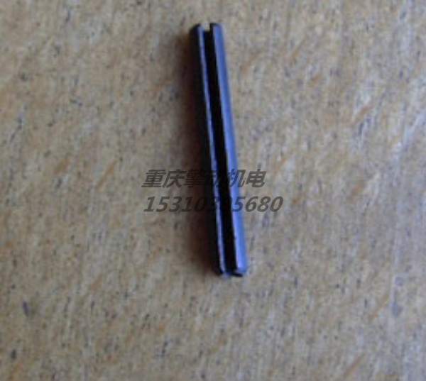 康明斯滚卷销 118939