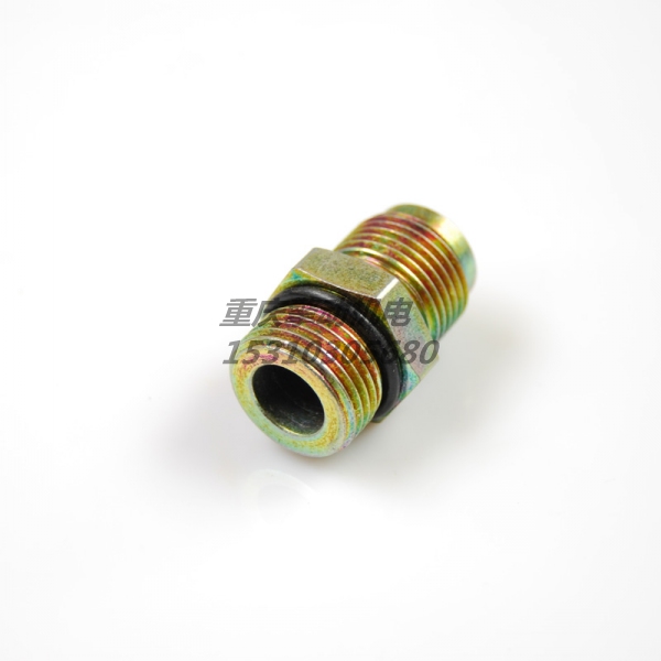 康明斯阳性接头 129866