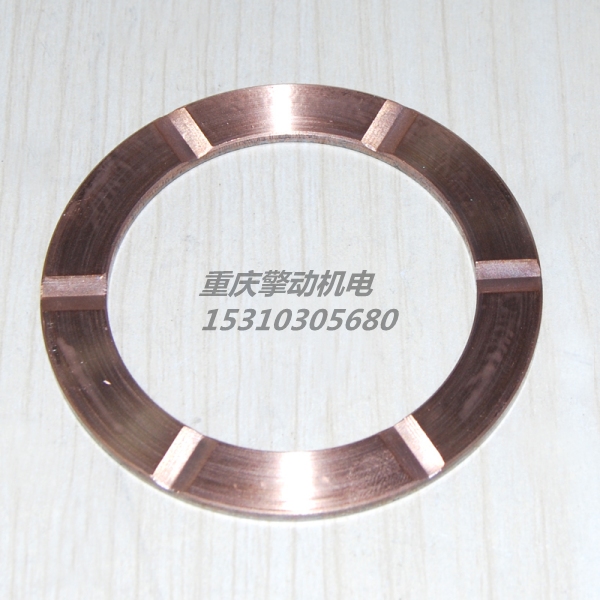 康明斯止推轴承 130083