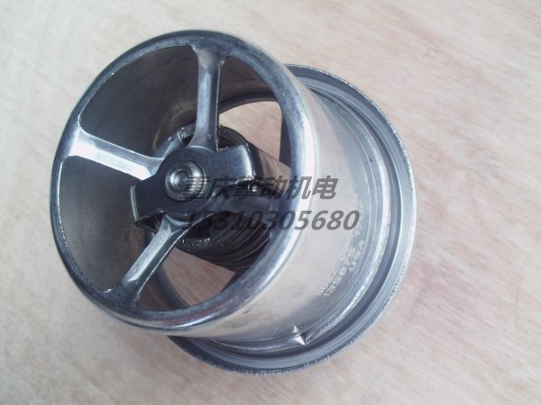 康明斯节温器 135675