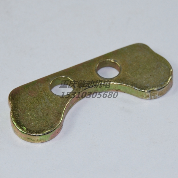 康明斯盖板 135308