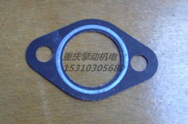 康明斯法兰衬垫 157551