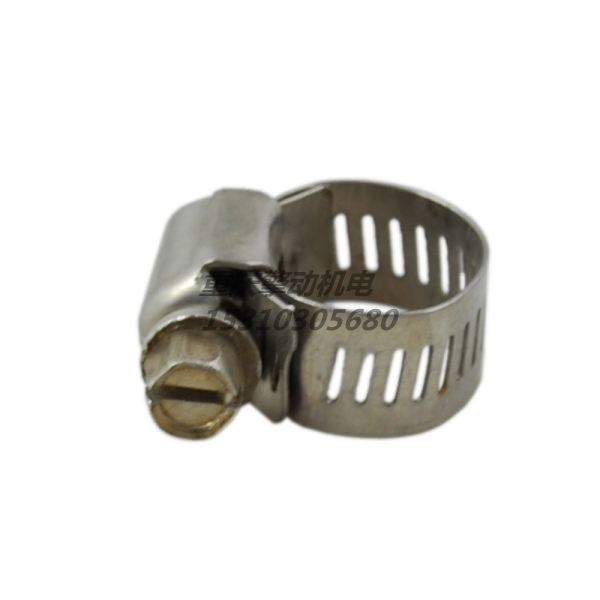 康明斯软管夹 179904