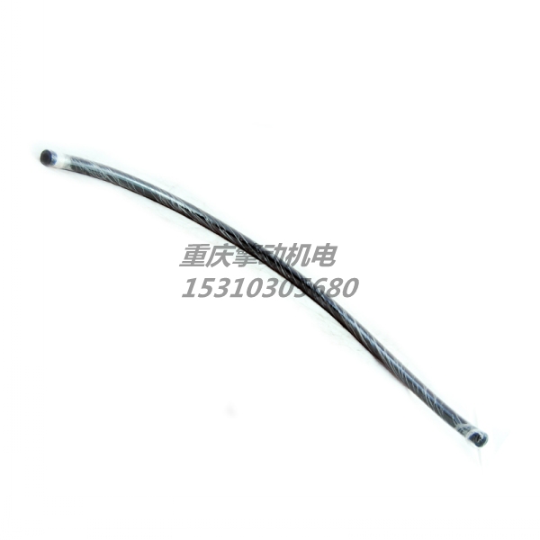 康明斯软管 179913