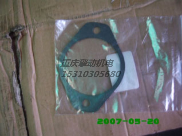 康明斯衬垫 154916