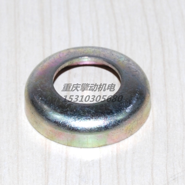 康明斯挡塞 179063