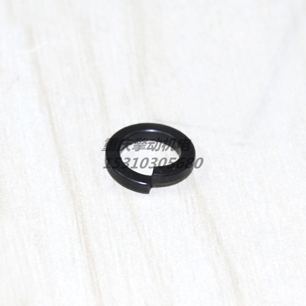 康明斯弹簧垫圈 181466