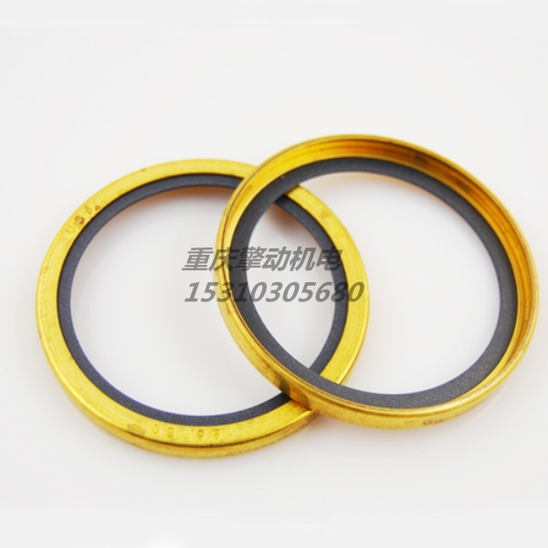 康明斯节温器密封圈 186780