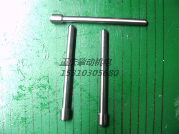 康明斯顶杆 191916