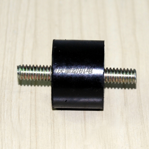 康明斯减振垫 204493