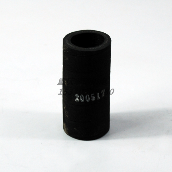 康明斯普通软管 200517