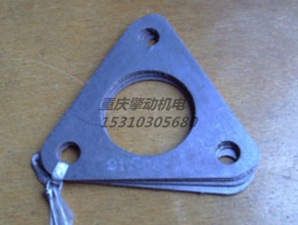 康明斯衬垫 215044