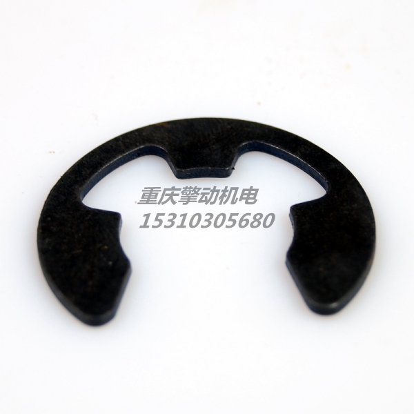 康明斯卡环 205439