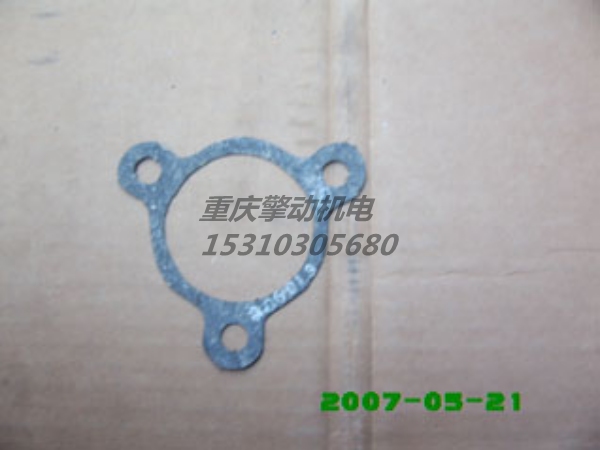 康明斯法兰衬垫 206013