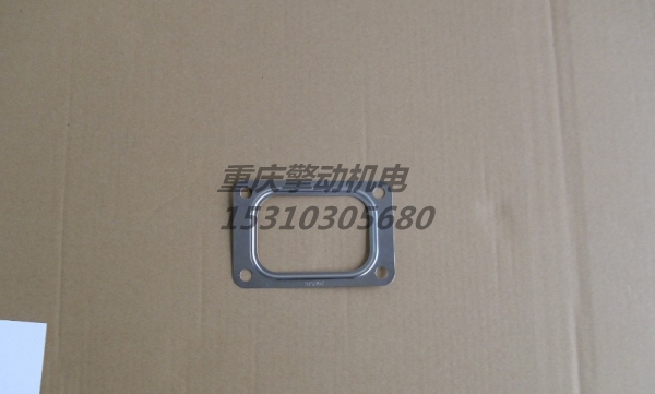 康明斯增压器衬垫 206576