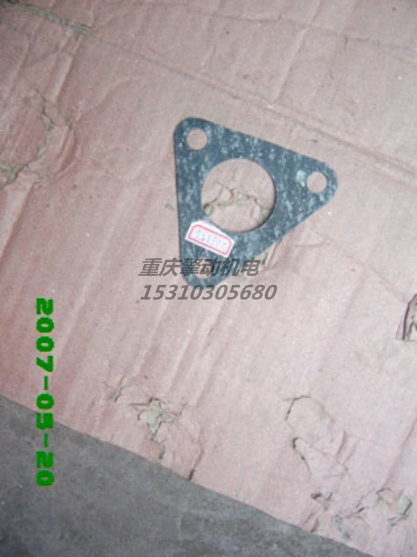 康明斯垫片 206556