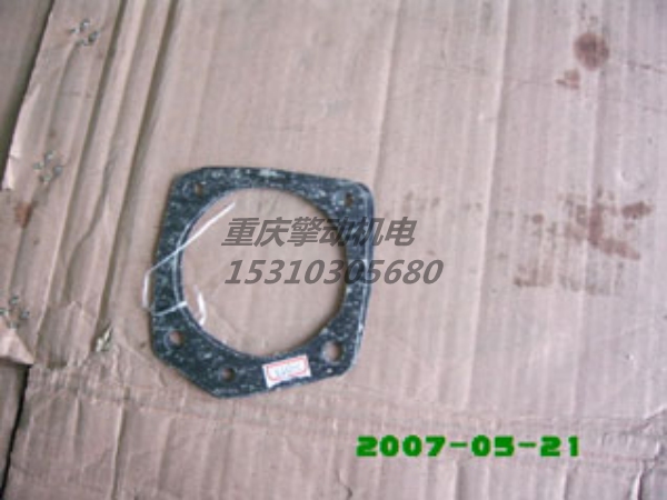 康明斯垫片 206193