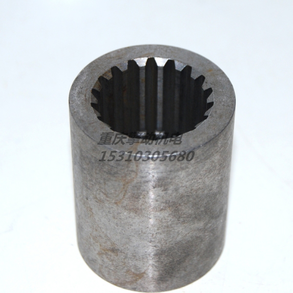 康明斯花键套 206195