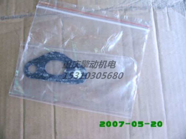 康明斯空压机衬垫 207117