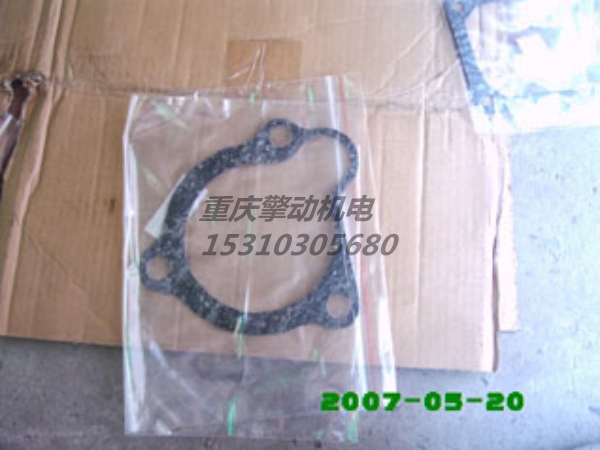 康明斯衬垫 206395