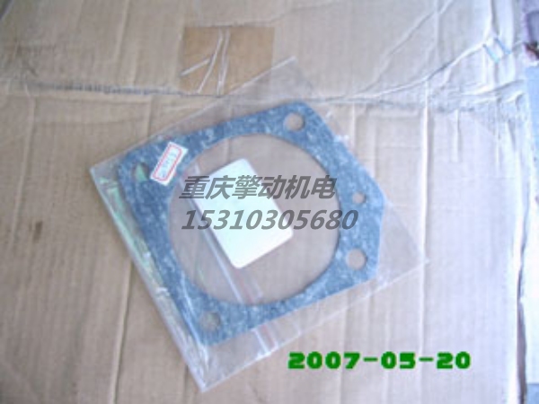 康明斯水道衬垫 206416