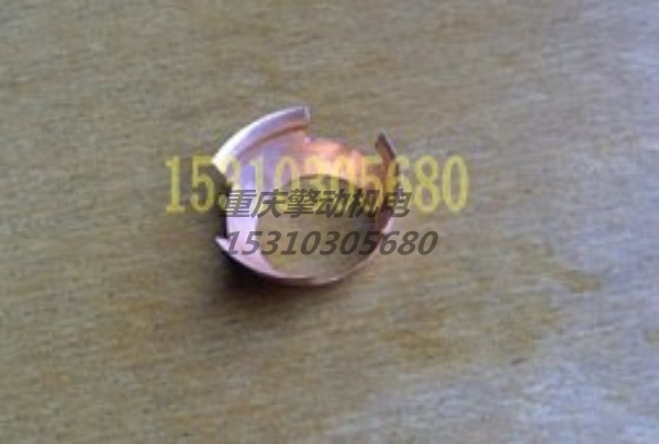 康明斯喷油器密封环 207244