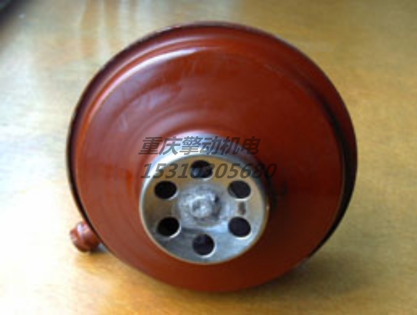 康明斯曲轴箱通风器 255180